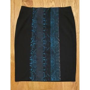 Alfani skirt - 6
